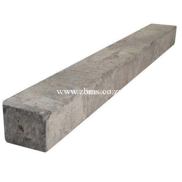 230mm concrete lintel for sale in harare ruwa chitungwiza norton zimbabwe building materials suppliers