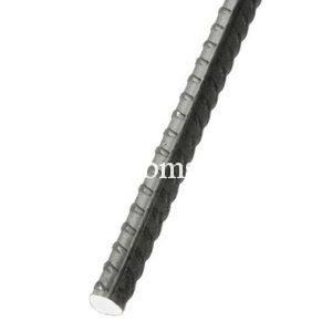 28mm y28, 32mm y32 deformed reinforcement bar rebar for sale in harare zimbabwe