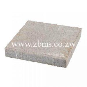 300by300 concrete slabs for sale in harare ruwa chitungwiza zimbabwe building materials suppliers