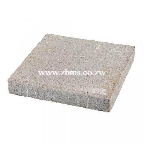 300by300 concrete slabs for sale in harare ruwa chitungwiza zimbabwe building materials suppliers