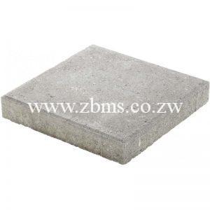 400by400 concrete slabs for sale in harare ruwa chitungwiza orton zimbabwe building materials suppliers
