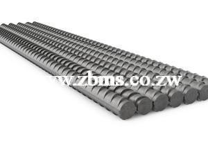 40mm y40 reinforcement bar rebar for sale in harare zimbabwe