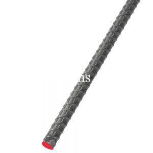 6mm y6, 8mm y8 deformed reinforcement bar rebar for sale in harare zimbabwe