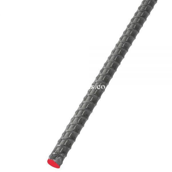 6mm y6, 8mm y8 deformed reinforcement bar rebar for sale in harare zimbabwe