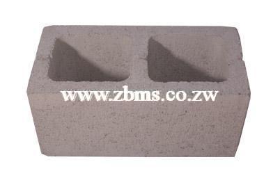 9 inch cement block for sale in harare ruwa chitungwiza zimbabwe