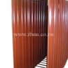 Frames Prices | Window & Door | - Zimbabwe Building Materials Suppliers