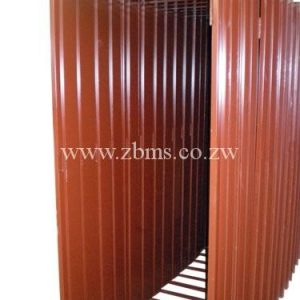 Frames Prices | Window & Door | - Zimbabwe Building Materials Suppliers