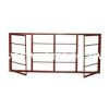 Frames Prices | Window & Door | - Zimbabwe Building Materials Suppliers