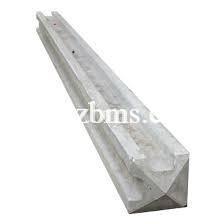 corner post pillar for sale harare ruwa chitungwiza norton zimbabwe building materials suppliers