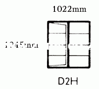 d2h steel window frames for sale in harare zimbabwe