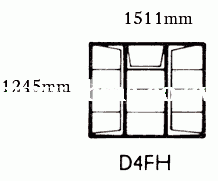 d4fh steel window frames for sale in harare zimbabwe