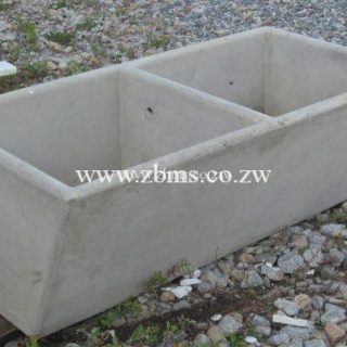 double laundry sink for sale harare ruwa norton chitungwiza zimbabwe building materials supppliers