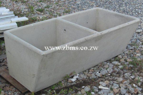 double laundry sink for sale harare ruwa norton chitungwiza zimbabwe building materials supppliers