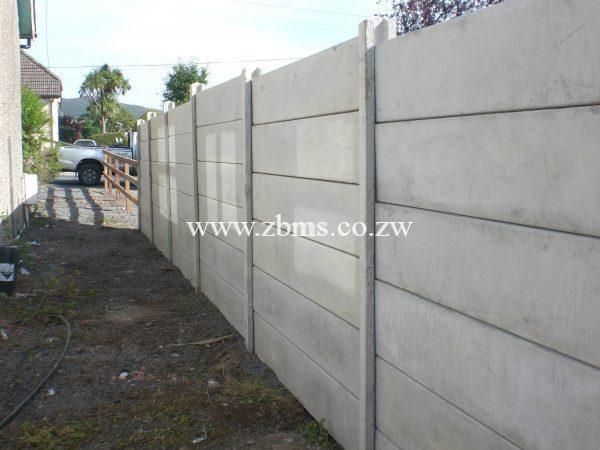 durawall panels for sale in harare ruwa chitungwiza nrton zimbabwe building materials suppliers