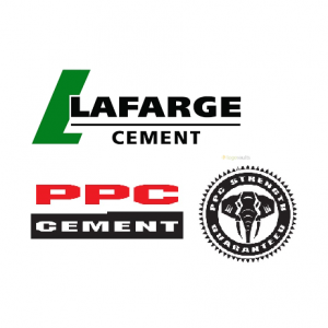 Cement