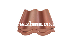 mendip concrete roofing tile