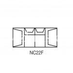 Window Frames Prices | Steel | Zimbabwe Building Materials Suppliers