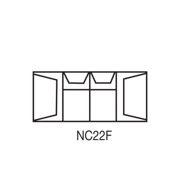 Window Frames Prices | Steel | Zimbabwe Building Materials Suppliers