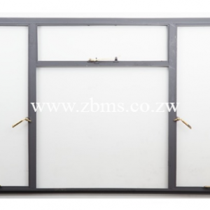 nd11f steel window frames for sale in harare zimbabwe