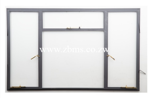 Window frames store for sale