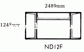 nd12f steel window frames for sale in harare zimbabwe