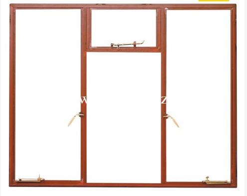 Steel window frames for sale Harare - Zimbabwe Building Materials Suppliers