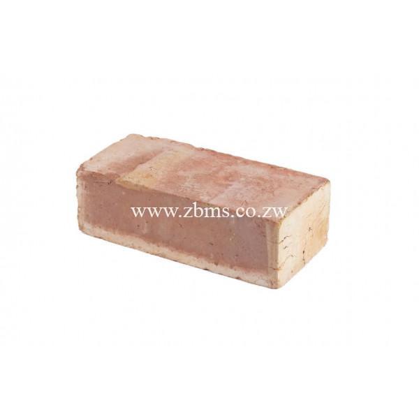 Common bricks - Zimbabwe Building Materials Suppliers