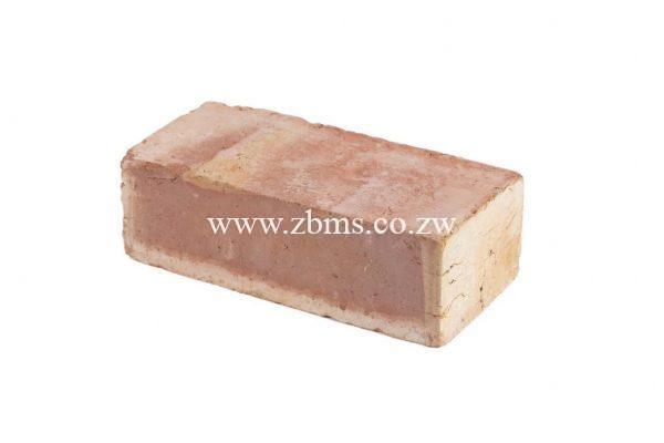 Common bricks - Zimbabwe Building Materials Suppliers