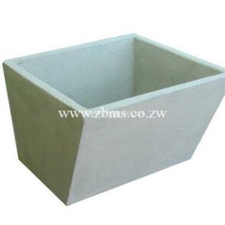 single laundry sink for sale harare ruwa chitungwiza norton zimbabwe building materials suppliers