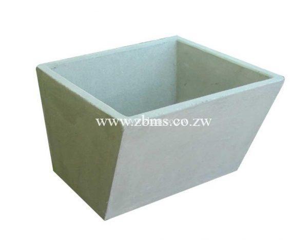 single laundry sink for sale harare ruwa chitungwiza norton zimbabwe building materials suppliers
