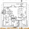 CTG 40 - Image 2