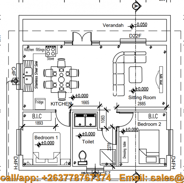 CTG 40 - Image 2