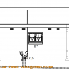 CTG 40 - Image 3