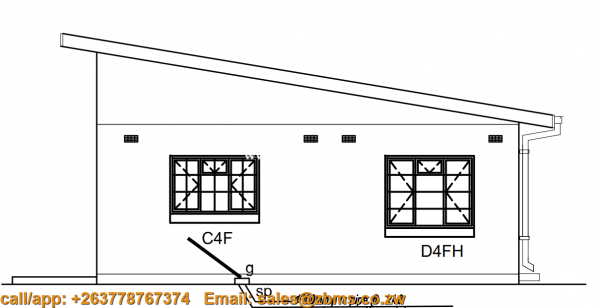 CTG 40 - Image 4