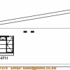 CTG 40 - Image 5