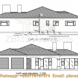 nd4f window frame - Zimbabwe Building Materials Suppliers