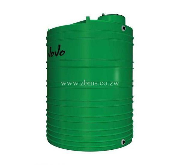 10 000 litres water tank Zimbabwe Building Materials Suppliers