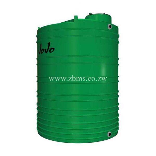 10 000 litres water tank Zimbabwe Building Materials Suppliers