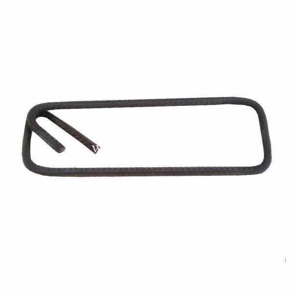 230 by 230 rebar stirrups links for sale in Harare Zimbabwe 1