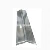Ibr Ridge Cap IBR Roofing Sheets Prices | Galvanized - Zimbabwe Building Materials ...