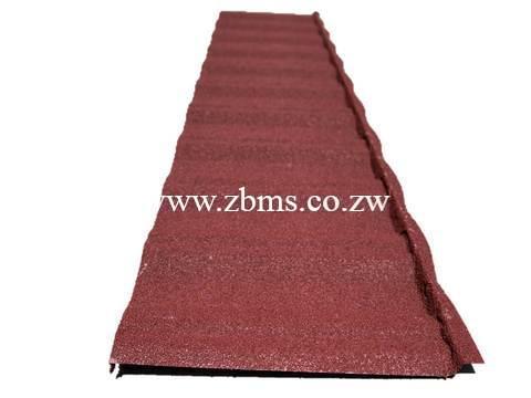 Harvey tile 1.7m by 0.37m piece