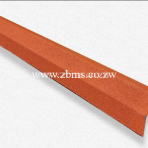 Harvey tile angle ridge for sale Zimbabwe
