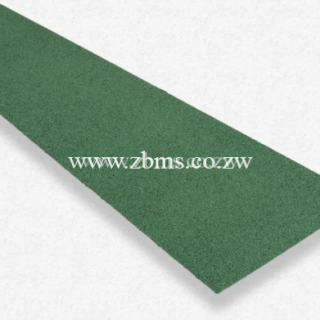 Harvey tile cover flashing for sale Zimbabwe