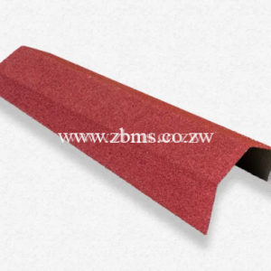 Harvey tile hip cap for sale Zimbabwe