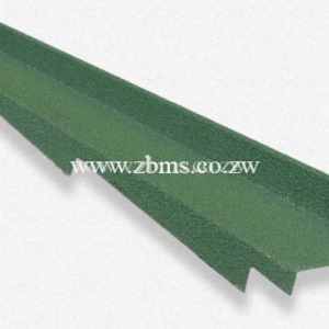 Harvey tile side wall flashing left for sale Zimbabwe