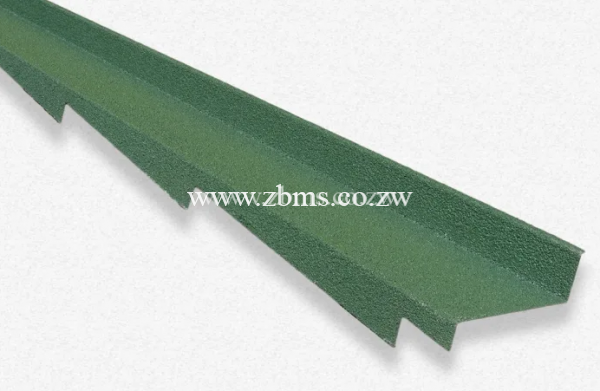 Harvey tile side wall flashing left for sale Zimbabwe