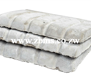 concrete window sills for sale in harare zimbabwe small