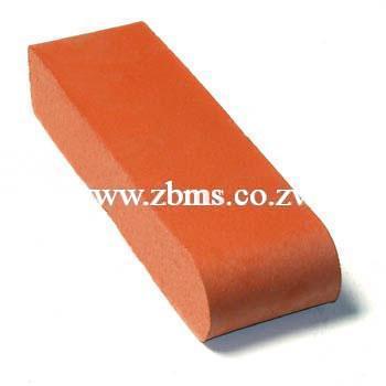 copping clay window sill for sale in harare zimbabwe
