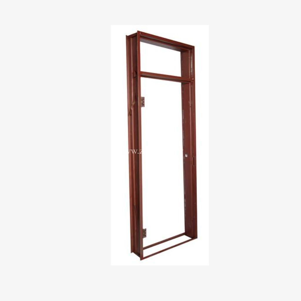 115 mm fan light Door frame - Zimbabwe Building Materials Suppliers