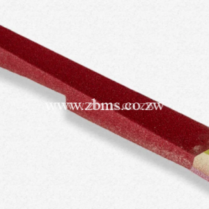 harvey tile Bargeboard cover right for sale Zimbabwe